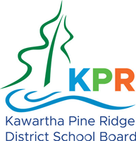 CM Kawartha Pine Ridge