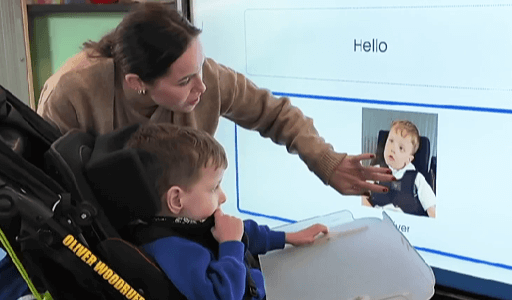 Knowledge Base CM Free Communication Boards