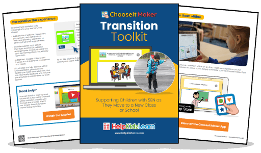CIM Transition Toolkit Download