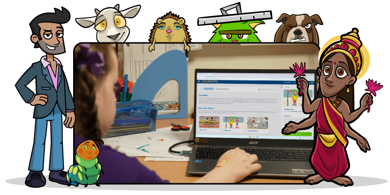Learning Objectives Banner (1)