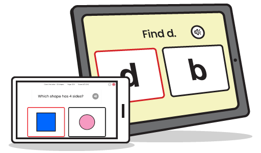 Play Activities On Most Devices