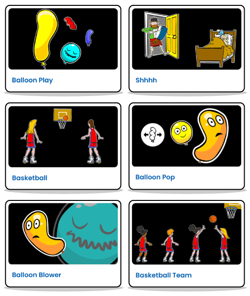 Introduce Choice Milestones