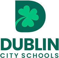 CRM Dublin City Schools