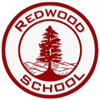 Redwood Square Logo