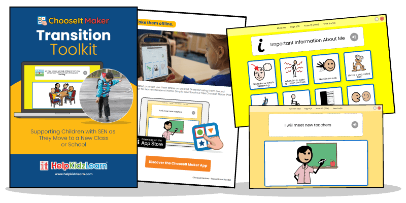 CIM Transition Toolkit Header