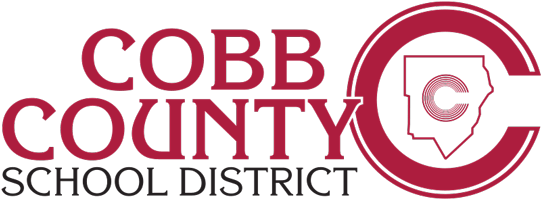 CM Cobb County