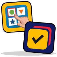 Cm Crm Both
